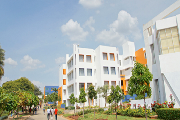 https://cache.careers360.mobi/media/colleges/social-media/media-gallery/558/2021/7/19/Campus of Acharya School of Management Bangalore_Campus-View.png